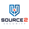 Source-2-Security-color-web