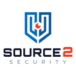 Source-2-Security-color-web