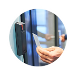 access-control-circle