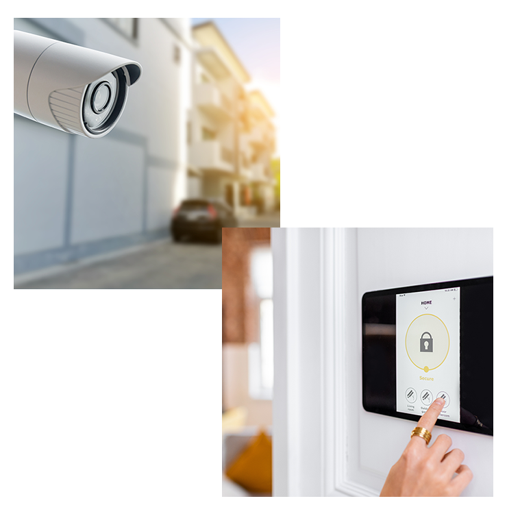 resi-services-stacked-img