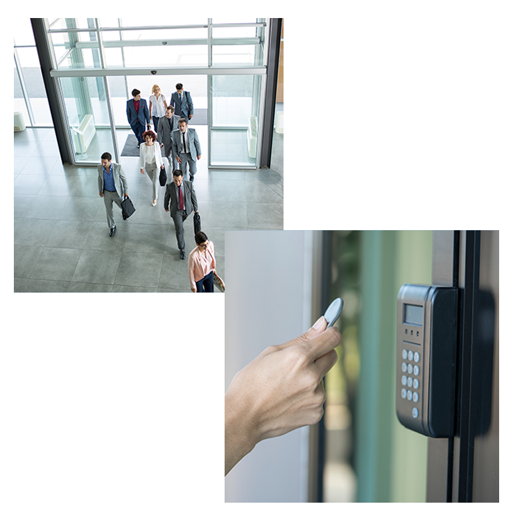 source-2-stacked-img