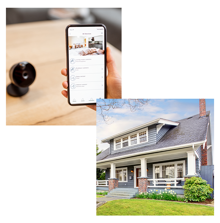 source-2-stacked-img