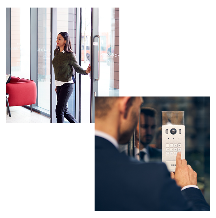 source-2-stacked-img