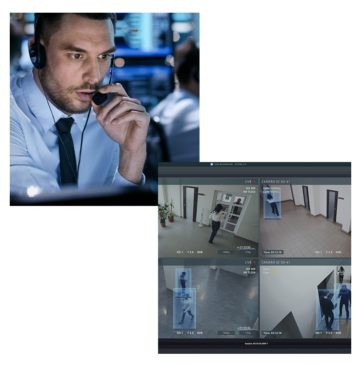 source-2-stacked-img