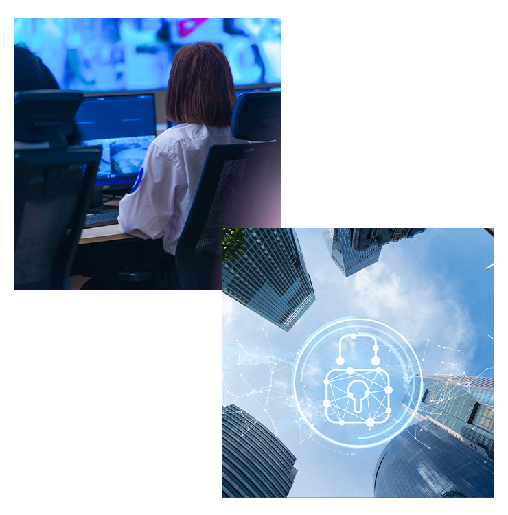 source-2-stacked-img