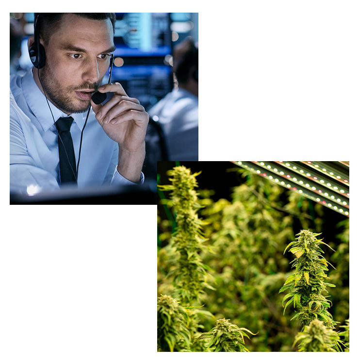 source-2-stacked-img