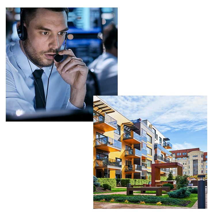 source-2-stacked-img