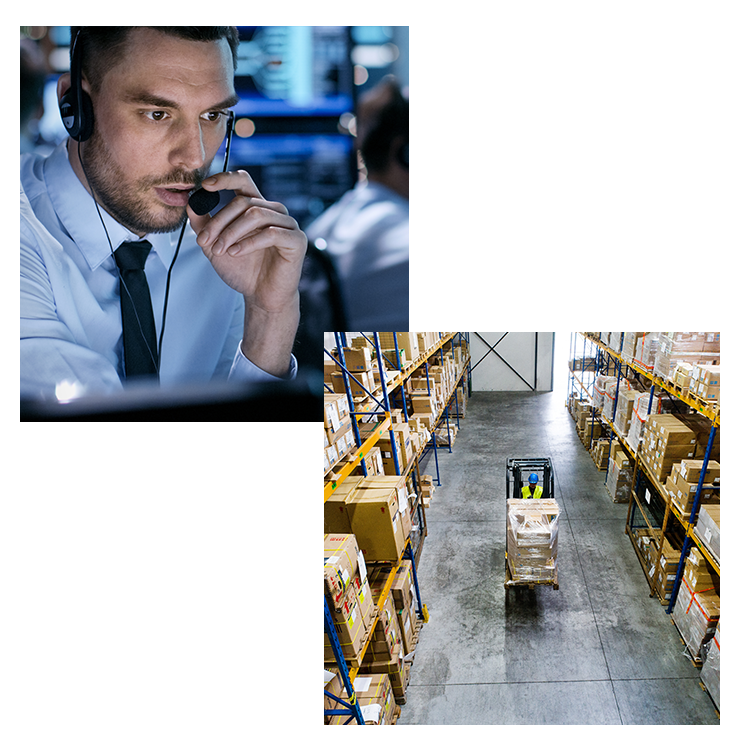 source-2-stacked-img