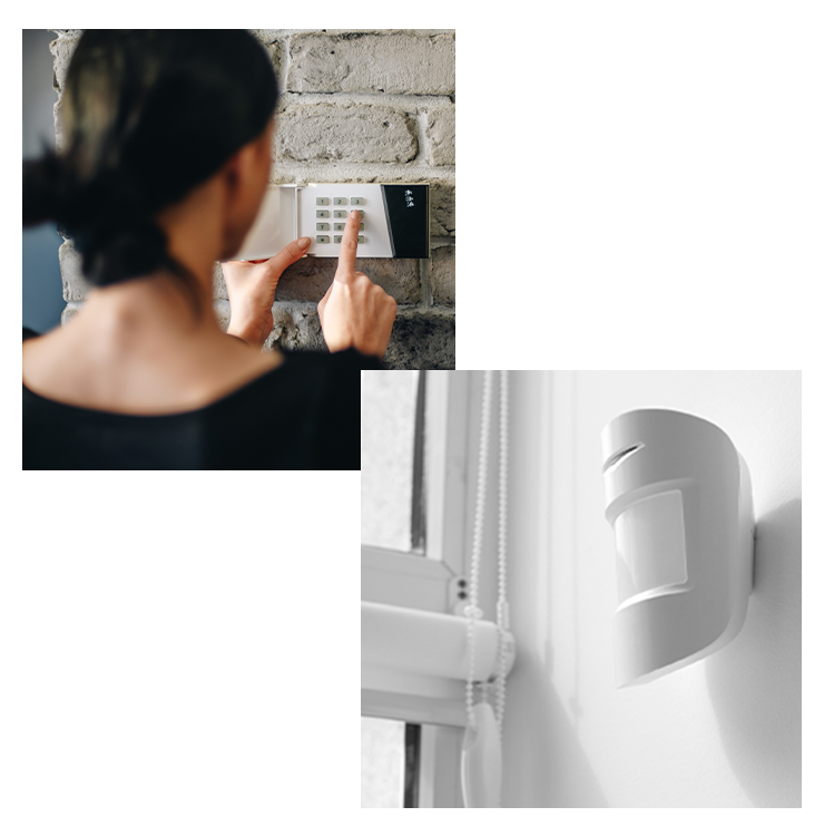 source-2-stacked-img