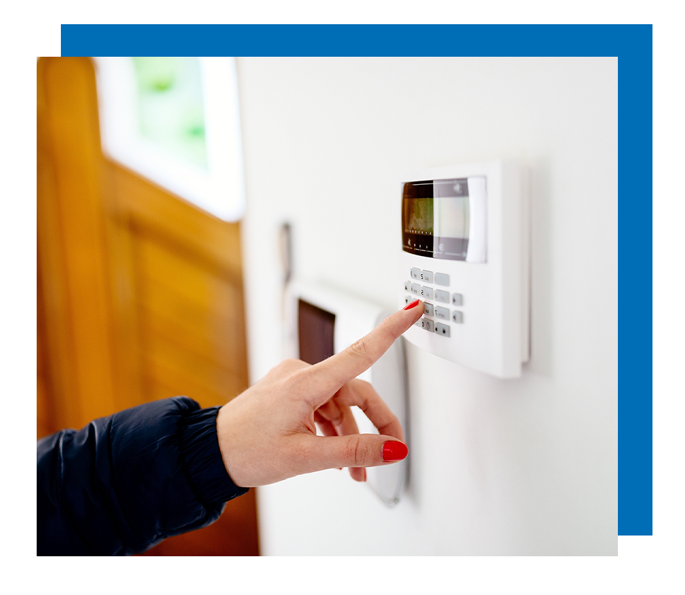 source-full-column-img