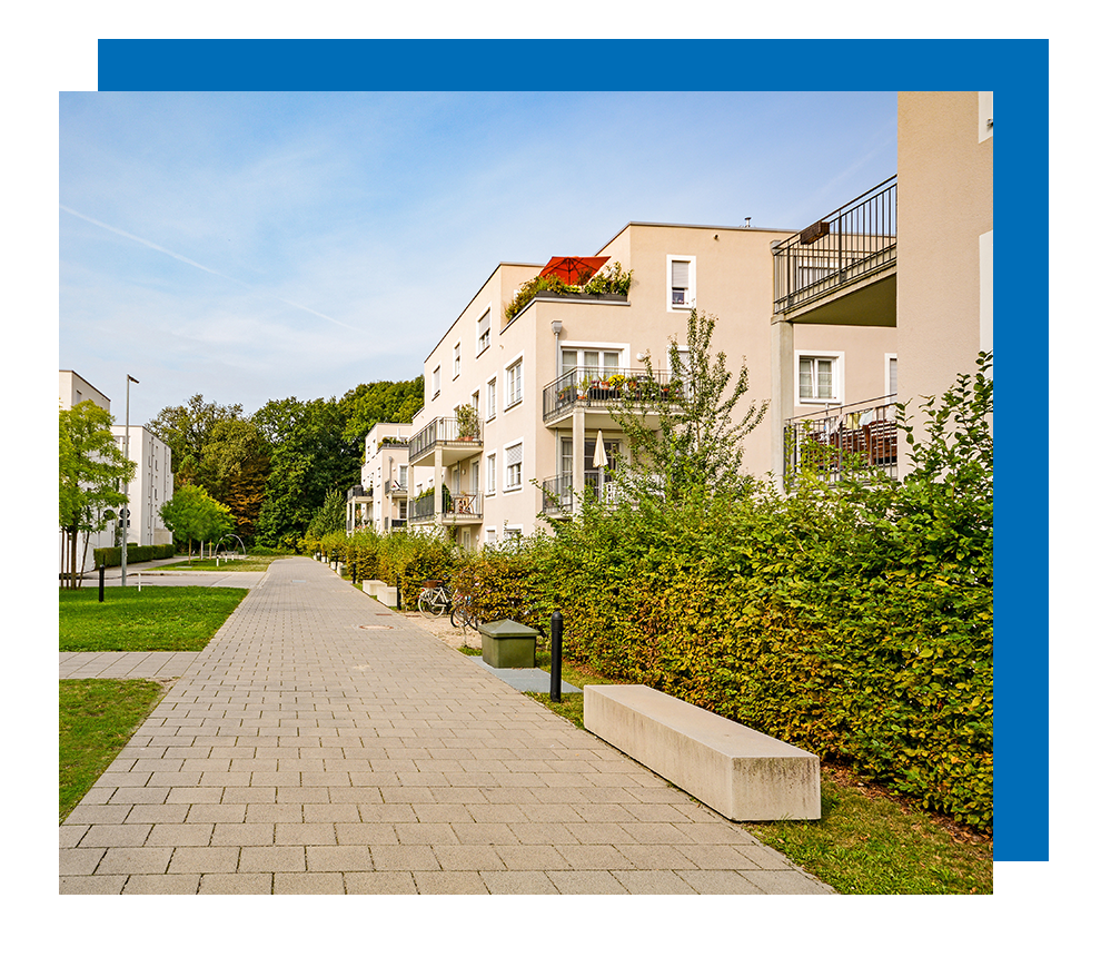 source-full-column-img