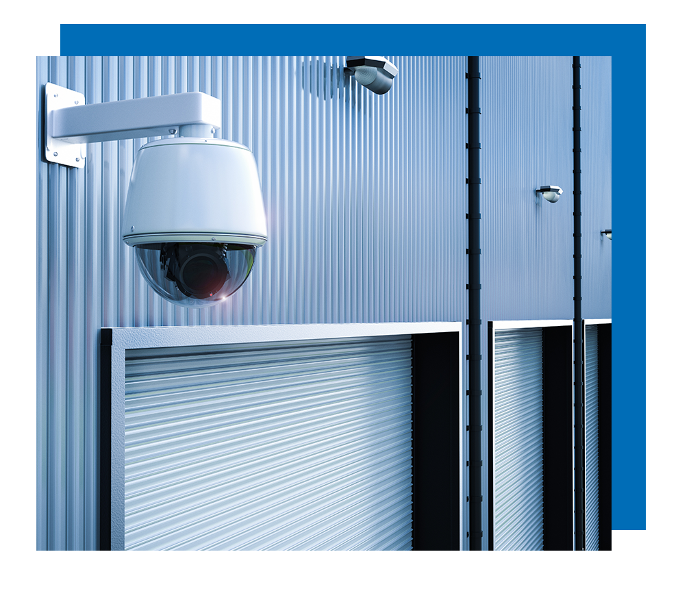 source-full-column-img