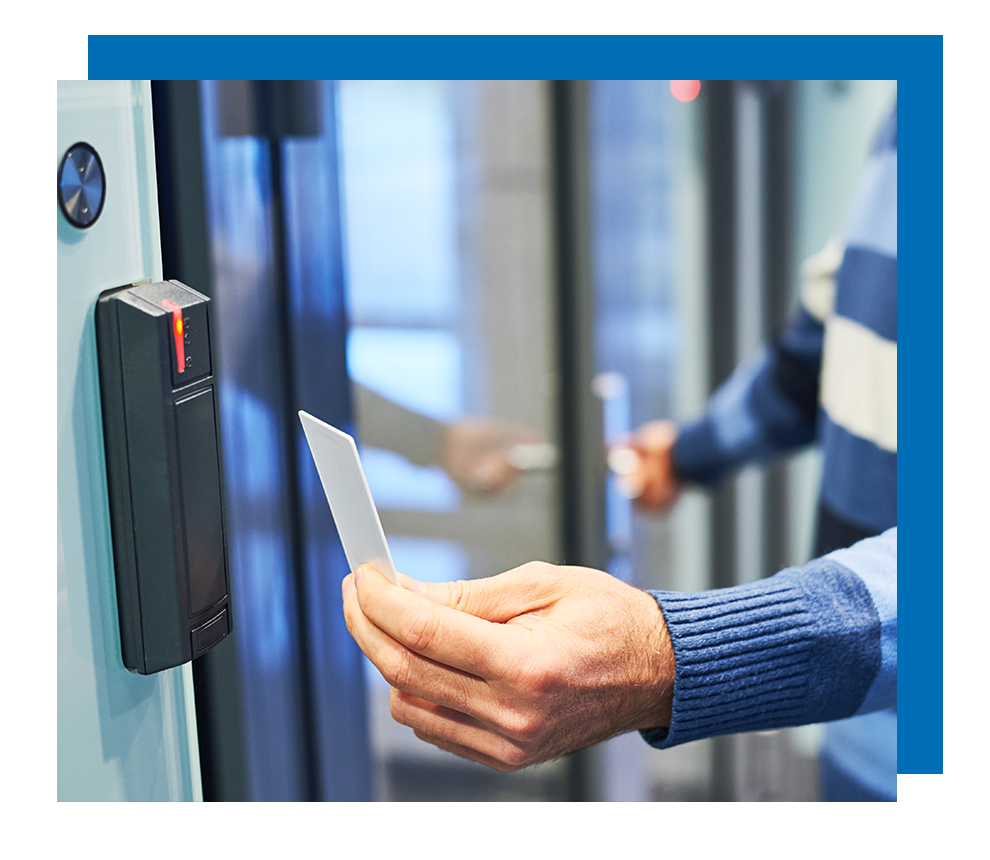 source-full-column-img