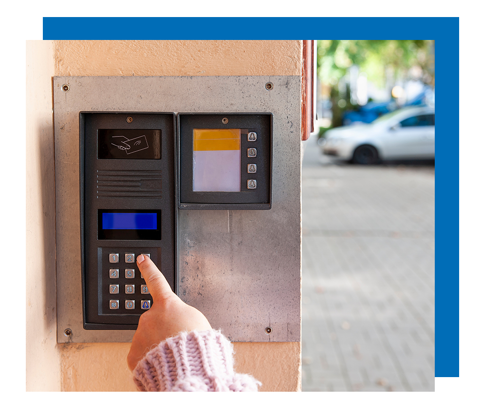 source-full-column-img