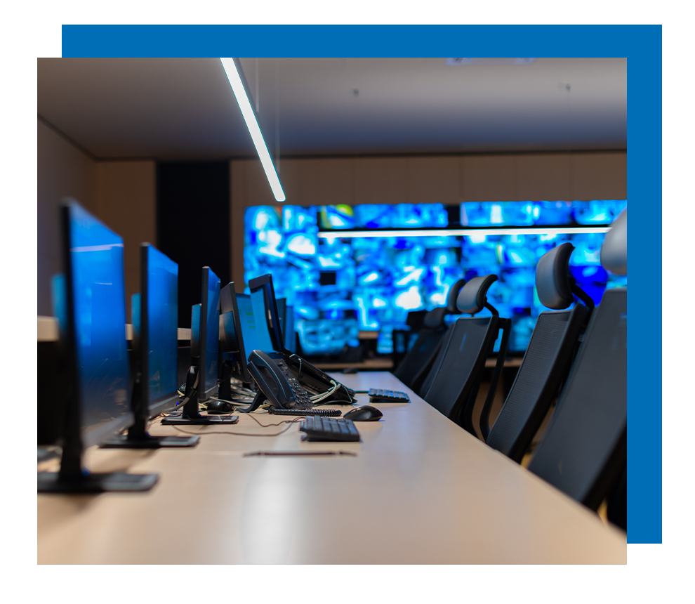 source-full-column-img