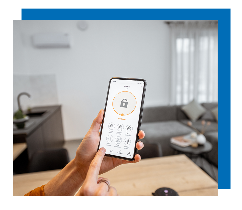 source-full-column-img