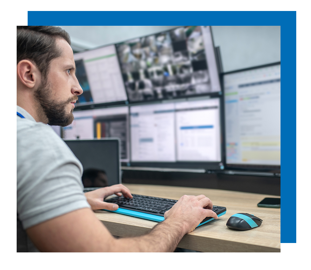 source-full-column-img-pvm