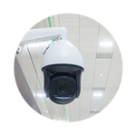 video-surveillance-circle