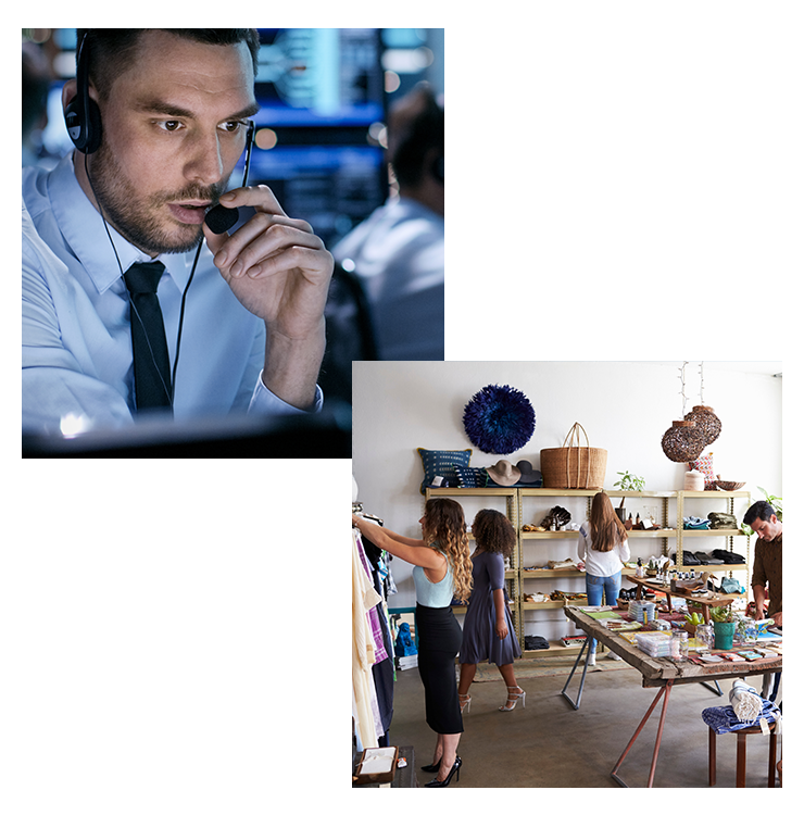 source-2-stacked-img