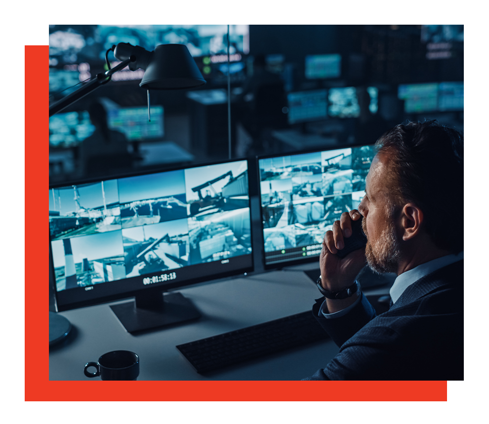 source-full-column-img-2