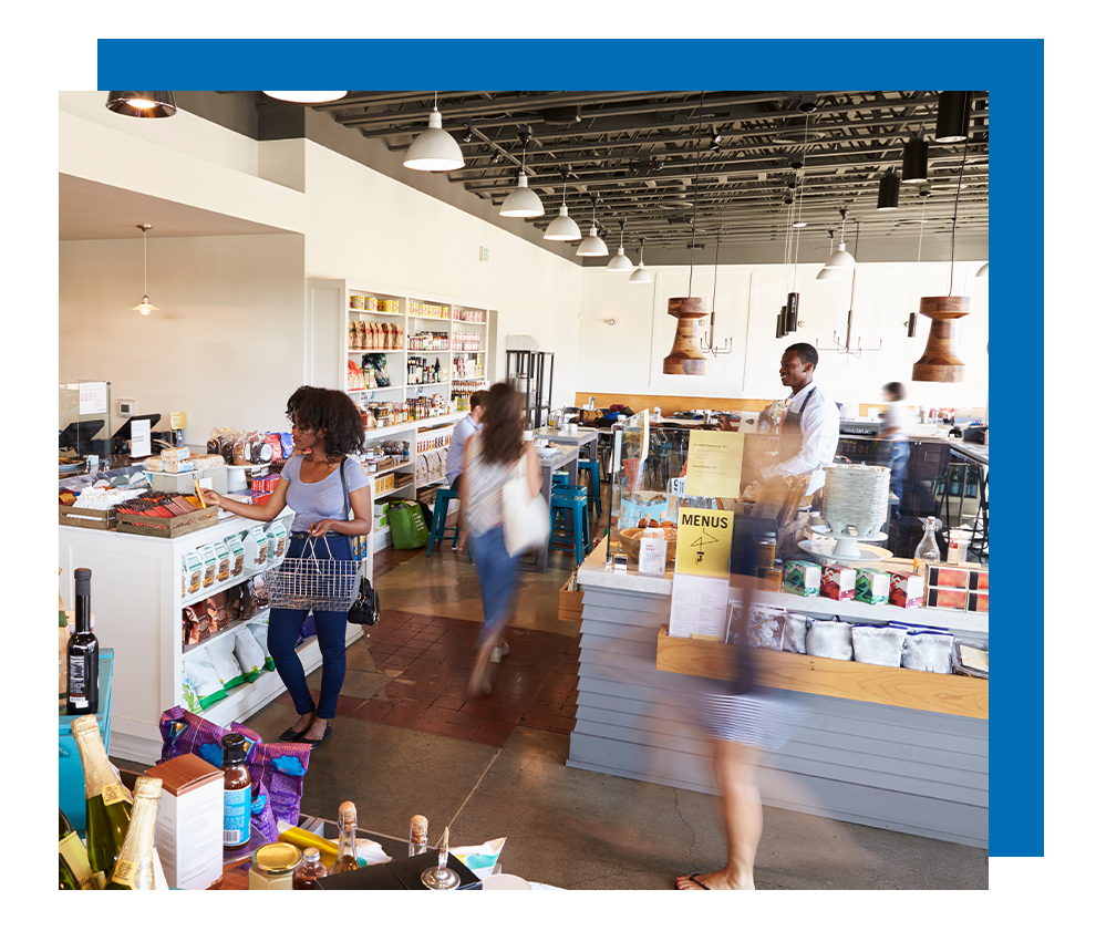 source-full-column-img